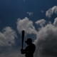 Illustration for article titled Minor League Baseball Reportedly Experimenting with Robot Umpires